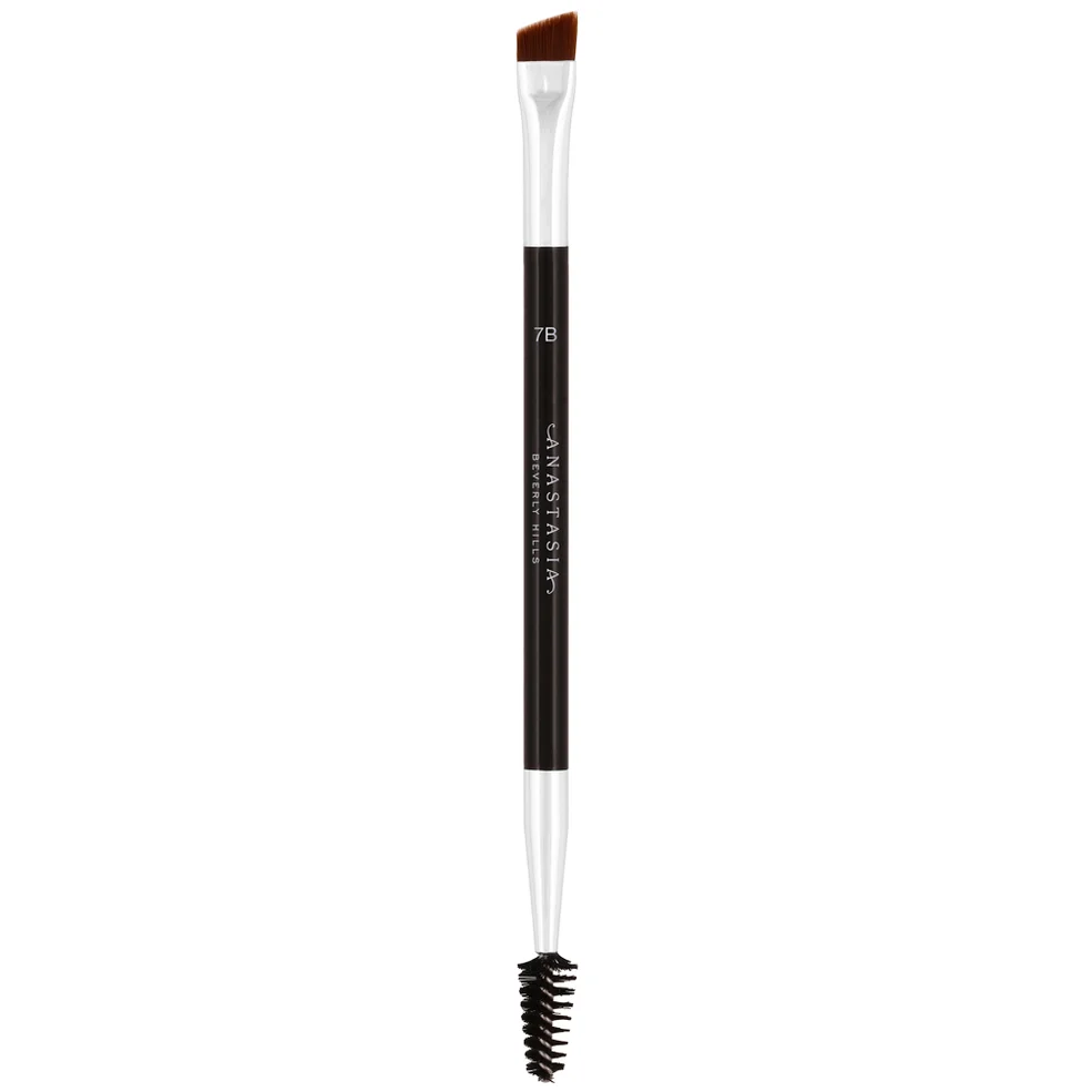Anastasia Beverly Hills Brush pędzel nr 7B Zdjęcie 1