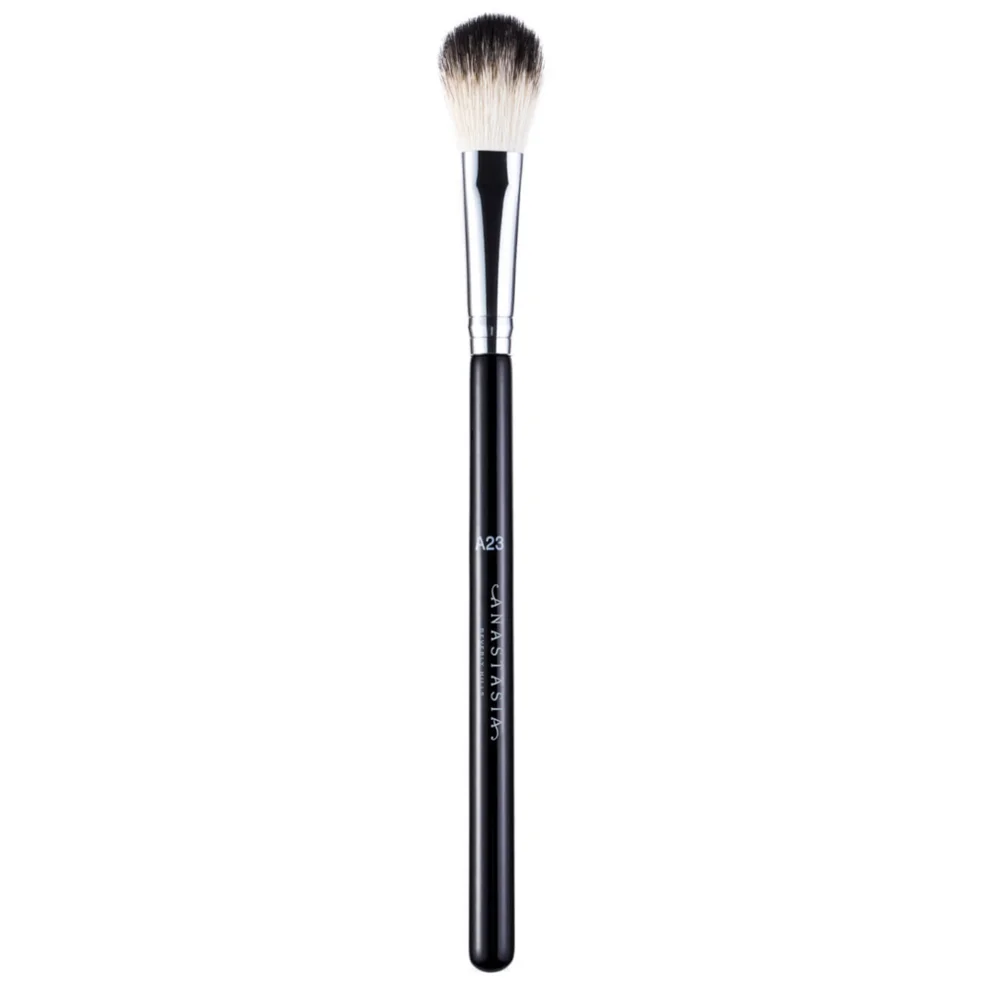 Anastasia Beverly Hills Brush A23 Zdjęcie 1