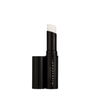 Anastasia Beverly Hills Lip Primer baza do ust - undefined undefined