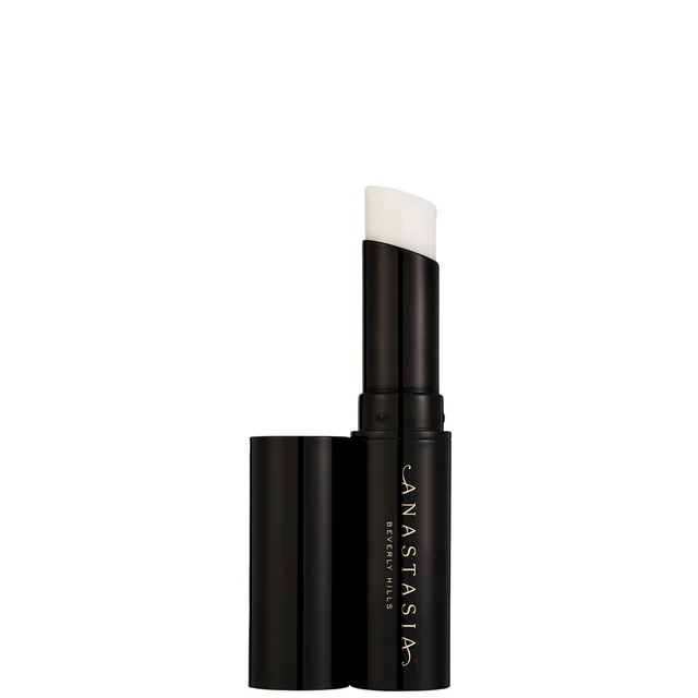 Anastasia Beverly Hills Lip Primer baza do ust