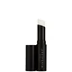 Anastasia Beverly Hills Lip Primer baza do ust