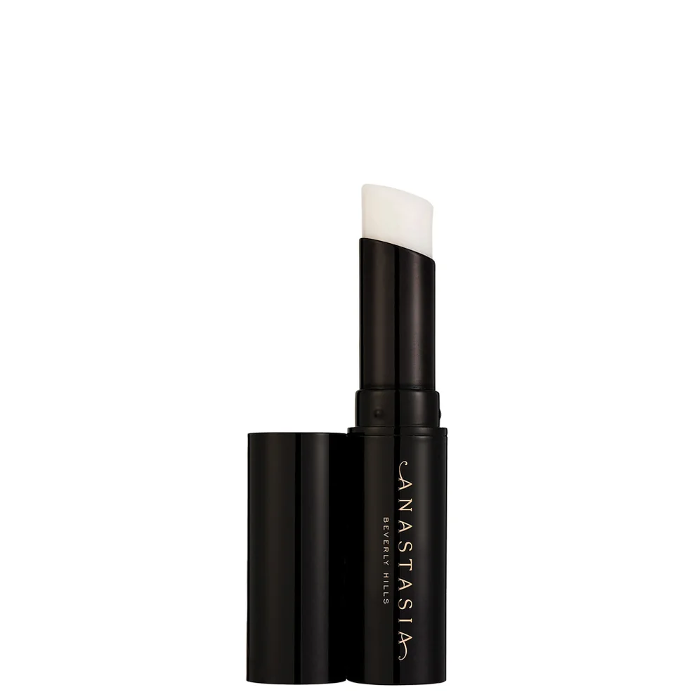 Anastasia Beverly Hills Lip Primer baza do ust Zdjęcie 1