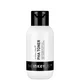 The INKEY List PHA Toner tonik z kwasami PHA 100 ml