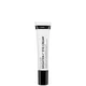 The INKEY List Brighten-I Eye Cream rozjaśniający krem pod oczy 15 ml