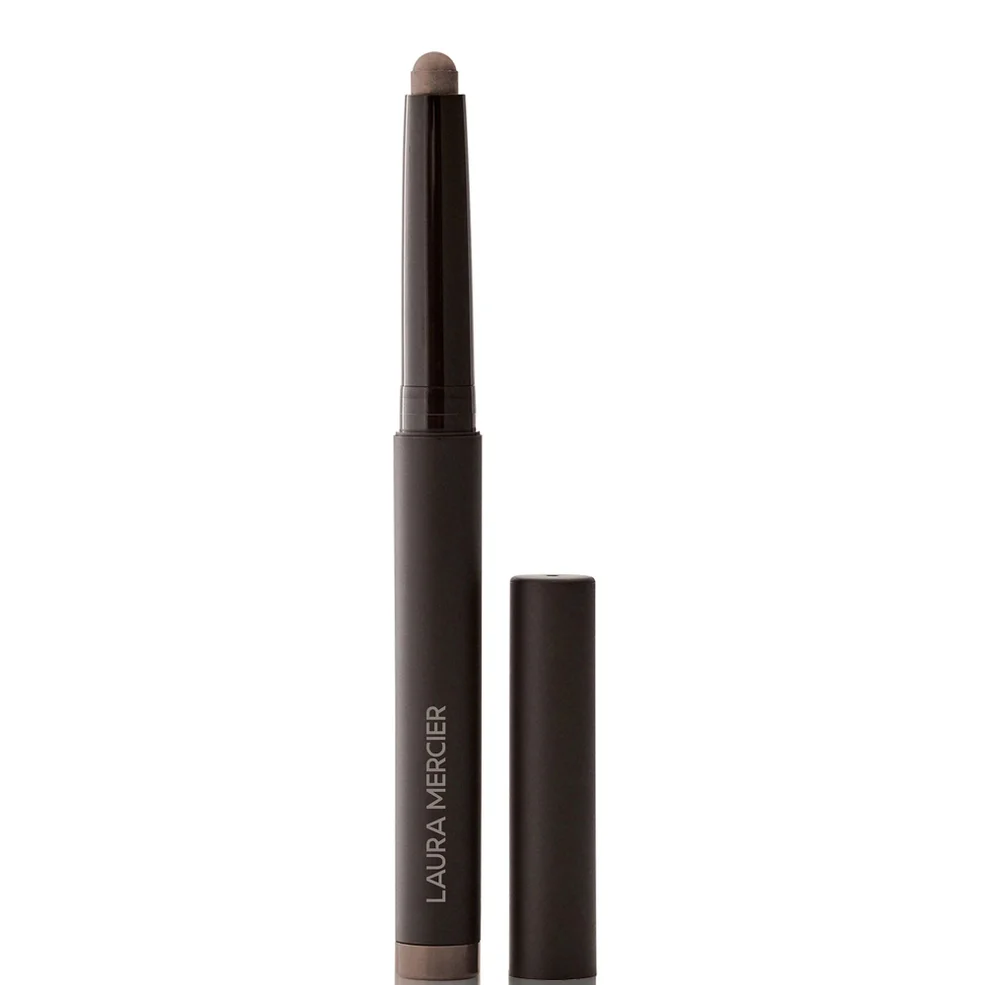 Laura Mercier Caviar Stick Eye Colour - 1.64g (Various Shades) Zdjęcie 1