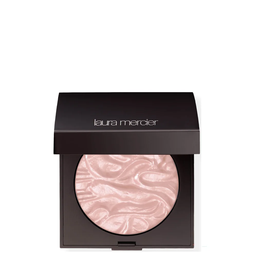 Laura Mercier Face Illuminator Highlighting Powder 6g (Various Shades) Zdjęcie 1