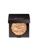 Laura Mercier Face Illuminator Highlighting Powder - Devotion 6g