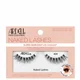 Ardell Naked Lashes sztuczne rzęsy 424
