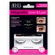 Ardell Magnetic Accent 002 Lash Kit
