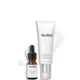 Medik8 Balance Moisturiser 50ml and Glycolic Acid Activator 10ml