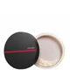 Shiseido Synchro Skin Loose Powder Radiant rozświetlający puder sypki 6 g