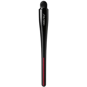 Shiseido Tsutsu Fude Concealer Brush pędzel do podkładu - undefined undefined