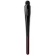 Shiseido Tsutsu Fude Concealer Brush pędzel do podkładu