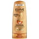L'Oréal Paris Elvive Extraordinary Oil Conditioner for Dry Hair 500ml
