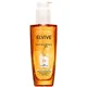 L’Oréal Paris Elvive Extraordinary Oil Coconut Oil for Dry Hair olejek z kokosem do włosów suchych 100 ml