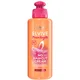 L'Oréal Paris Elvive Dream Lengths No Haircut Cream krem do włosów 200 ml