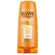 L’Oréal Paris Elvive Extraordinary Oil Coconut Conditioner for Dry Hair odżywka do włosów suchych 500 ml