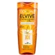 L'Oréal Paris Elvive Extraordinary Oil Coconut Shampoo for Dry Hair szampon do włosów suchych 500 ml