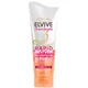 L'Oréal Paris Elvive Rapid Reviver Dream Lengths Long Hair Power Conditioner odżywka do włosów długich 180 ml