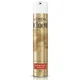 L'Oréal Paris Hairspray by Elnett for Normal Hold & Shine nadający blask spray do włosów o normalnej mocy 400 ml