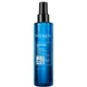 Redken Extreme Cat Protein Reconstructing Hair Treatment Spray 200ml