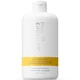 Philip Kingsley Body Building Weightless Shampoo lekki szampon do włosów 500 ml