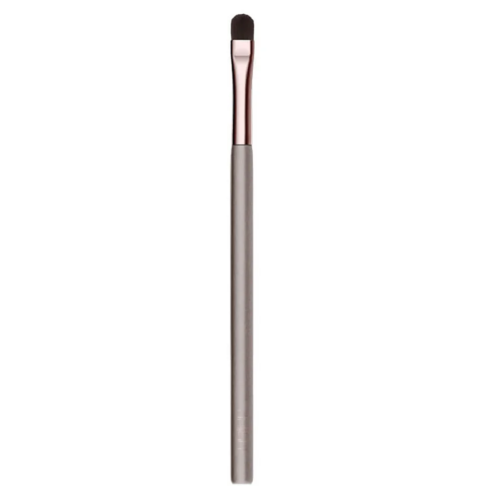 delilah Eye Definer Brush Zdjęcie 1