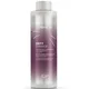 Joico Defy Damage Protective Conditioner ochronna odżywka do włosów 1000 ml