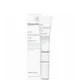 this works My Wrinkles Eye Repair odbudowujący krem pod oczy przeciw zmarszczkom
