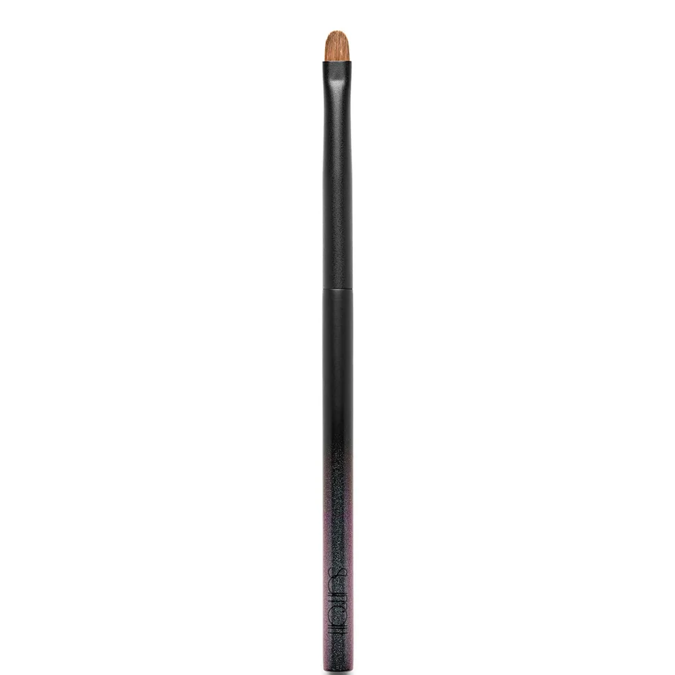 Surratt Artistique Concealer Brush Petite Zdjęcie 1