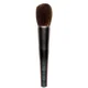 Surratt Artistique Face Brush