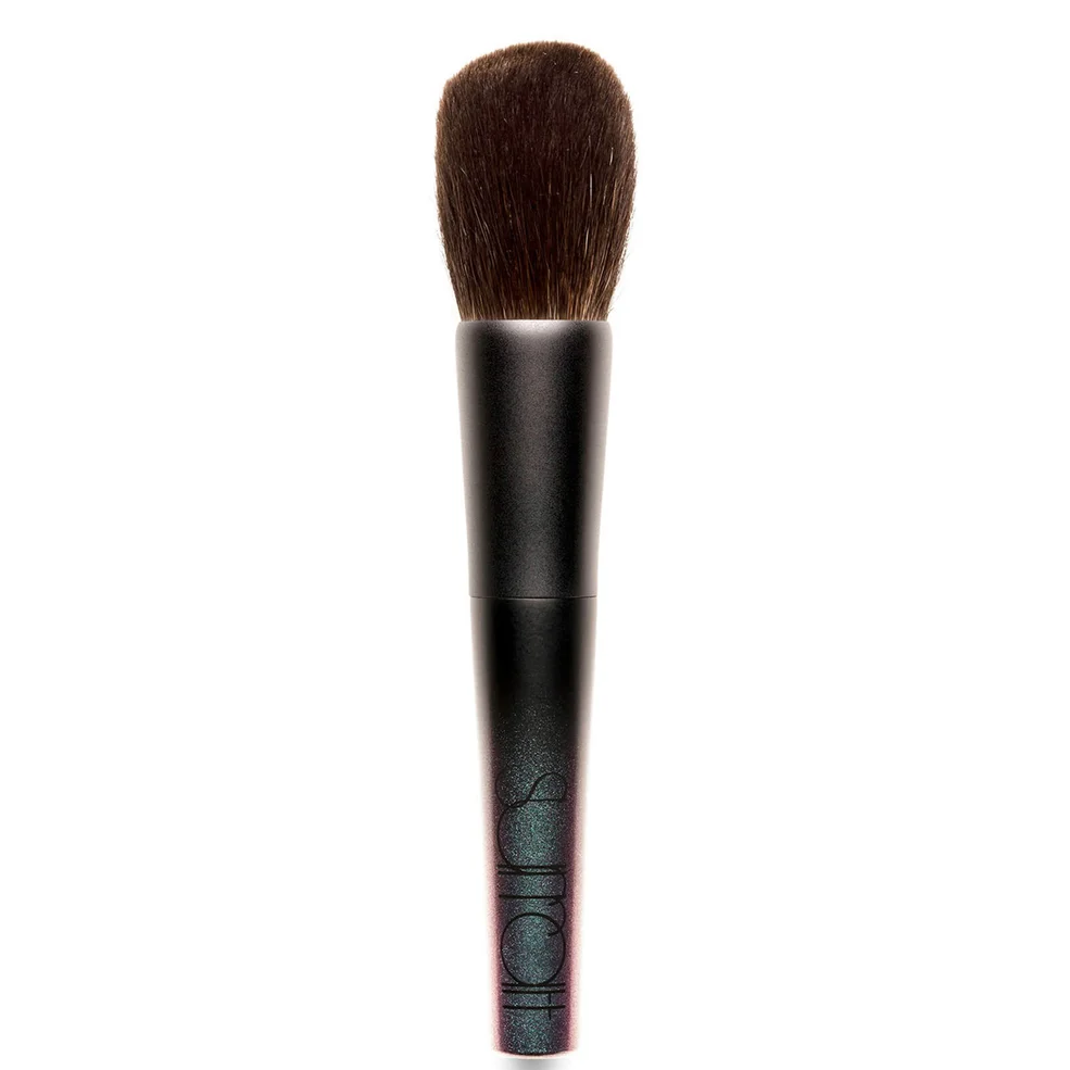 Surratt Artistique Face Brush Zdjęcie 1