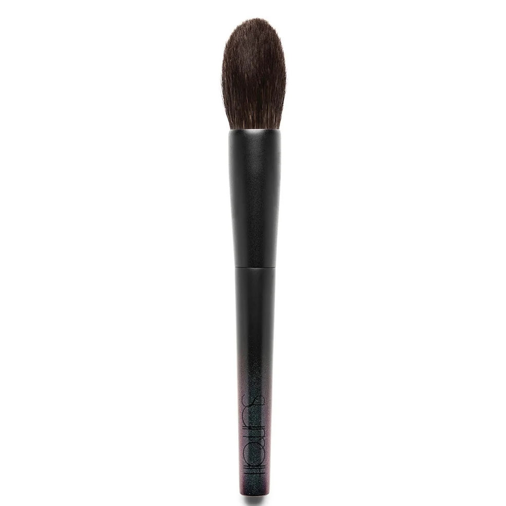 Surratt Artistique Highlight Brush Zdjęcie 1
