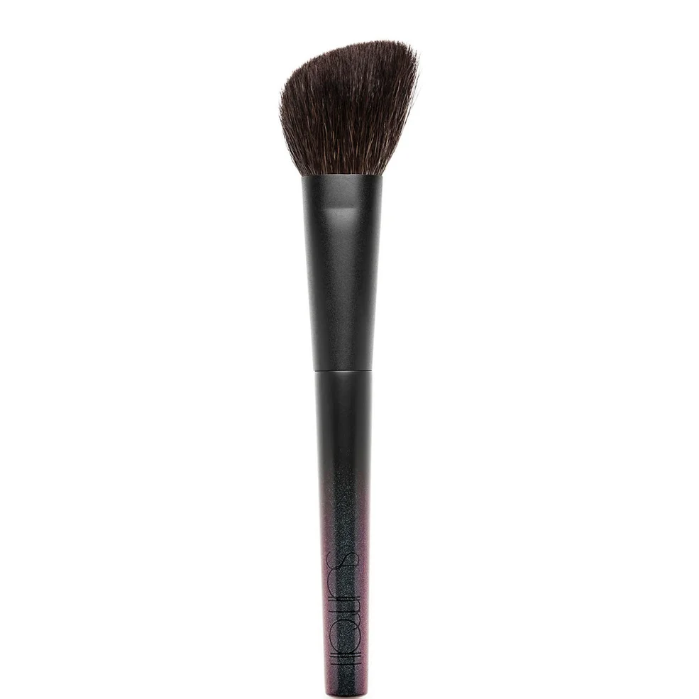Surratt Artistique Sculpting Brush Zdjęcie 1