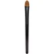 Surratt Perfectionniste Complexion Brush