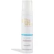 Bondi Sands Self Tan Eraser pianka do usuwania samoopalacza 200 ml