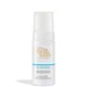Bondi Sands Self Tan Eraser produkt do usuwania samoopalacza 100 ml