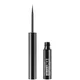 Maybelline Tattoo Liner Liquid Ink Long Lasting Eyeliner eyeliner czarny 2,5 g