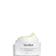 Medik8 Daily Radiance Vitamin C preparat z witaminą C 50 ml
