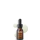 Medik8 Intelligent Retinol 6TR retinol 15 ml