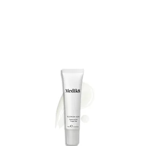 Medik8 Blemish Sos kuracja ratunkowa na wypryski 15 ml - undefined undefined
