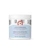 First Aid Beauty Ultra Repair Cream krem naprawczy 170 g