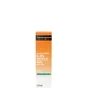 Neutrogena Clear and Defend 0.5% Salicylic Acid SOS Gel żel ratunkowy z kwasem salicylowym 15 ml