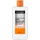 Neutrogena Blackhead Eliminating 0.5% Salicylic Acid Cleansing Toner tonik oczyszczający z kwasem salicylowym 200 ml