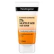 Neutrogena Blackhead Eliminating Facial Scrub peeling do twarzy 150 ml
