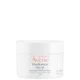 Avène Hydrance Aqua-Gel Moisturiser for Dehydrated Skin 50ml