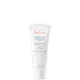 Avène Hydrance Rich-UV Hydrating Cream SPF30 Moisturiser for Dehydrated Skin krem nawilżający do skóry 40 ml