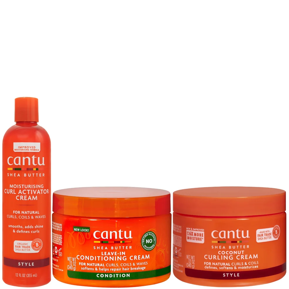 Cantu Bestseller Bundle Zdjęcie 1