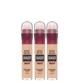 Maybelline Instant Anti-Age Eraser Eye Concealer 3 Pack Exclusive