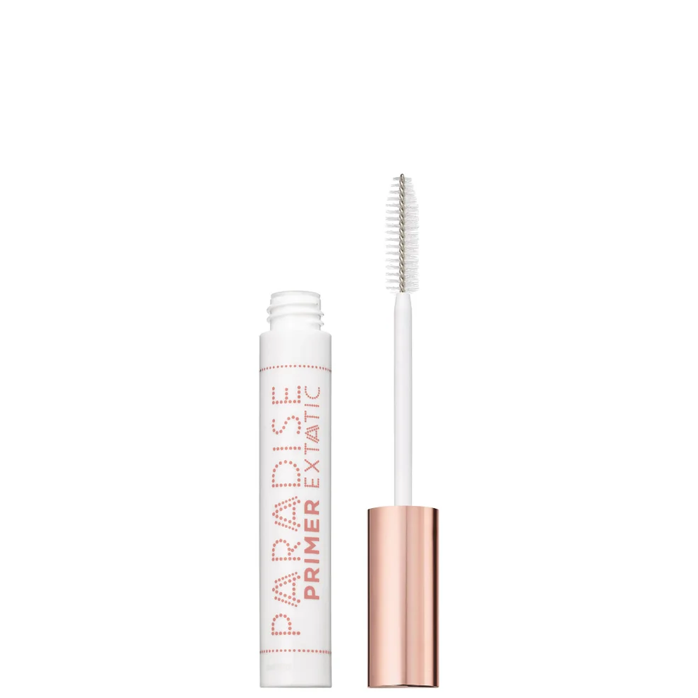 L'Oréal Paris Paradise Lash Primer 6ml Zdjęcie 1